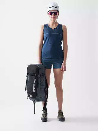 RAFIKI | Damen Klettershort Vella | 